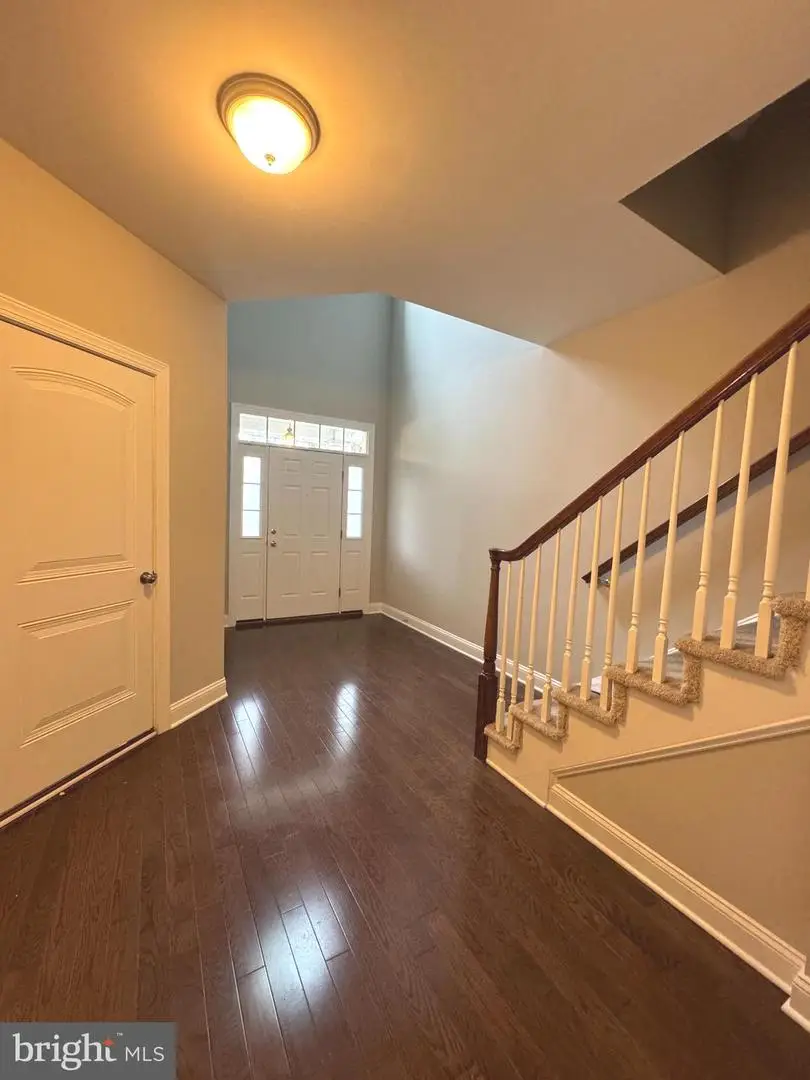 20 Richard Rd, Bensalem, PA 19020 - #3