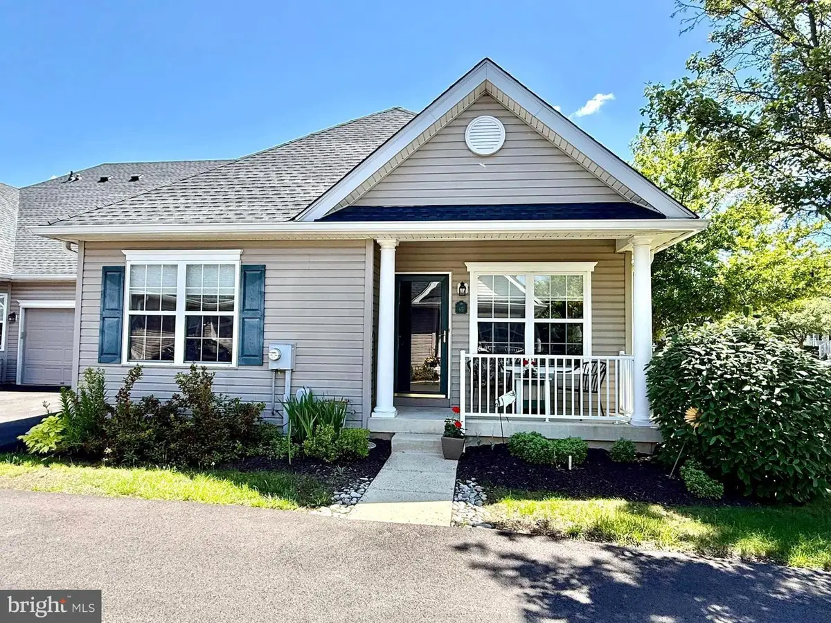 65 Freedom Ln, Bensalem, PA 19020 - #1