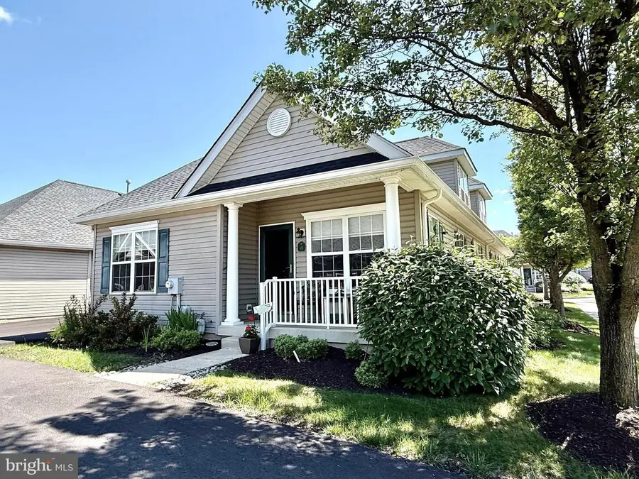 65 Freedom Ln, Bensalem, PA 19020 - #2