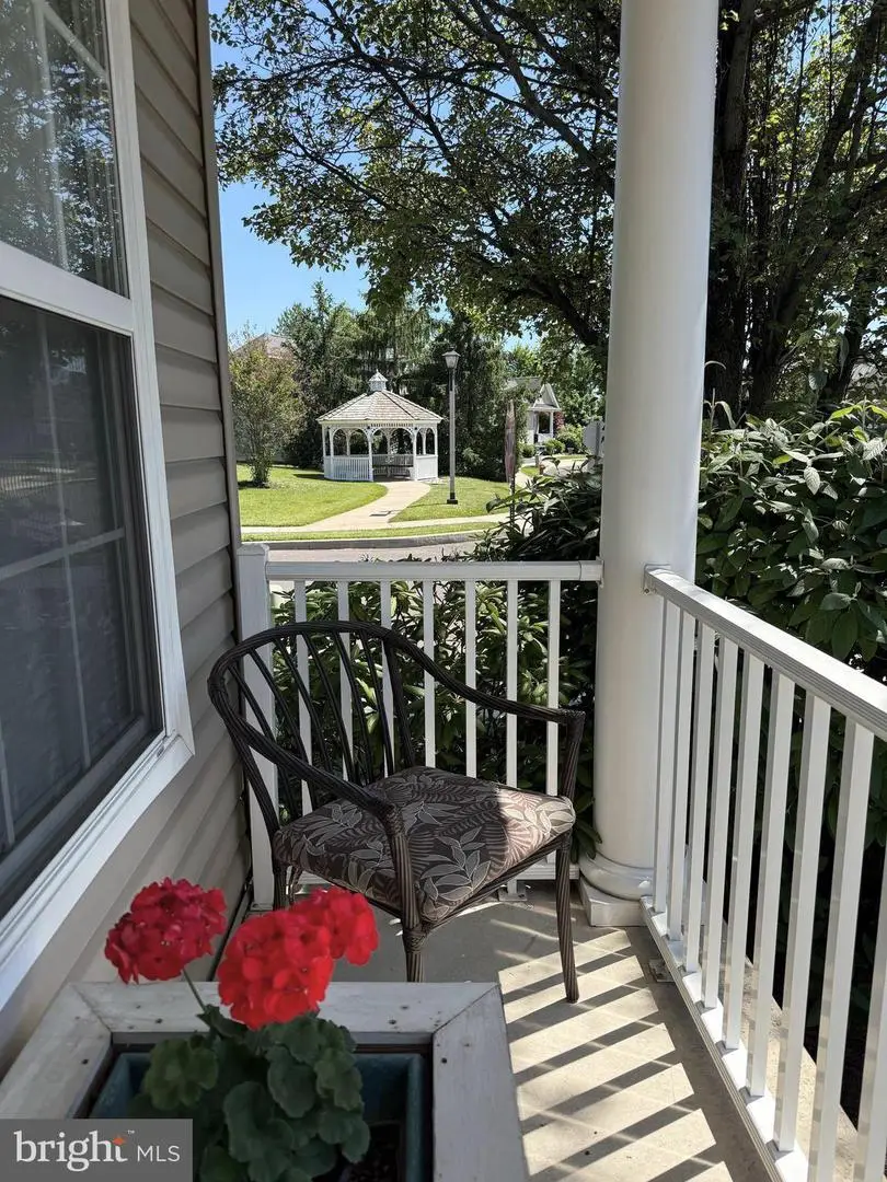 65 Freedom Ln, Bensalem, PA 19020 - #3