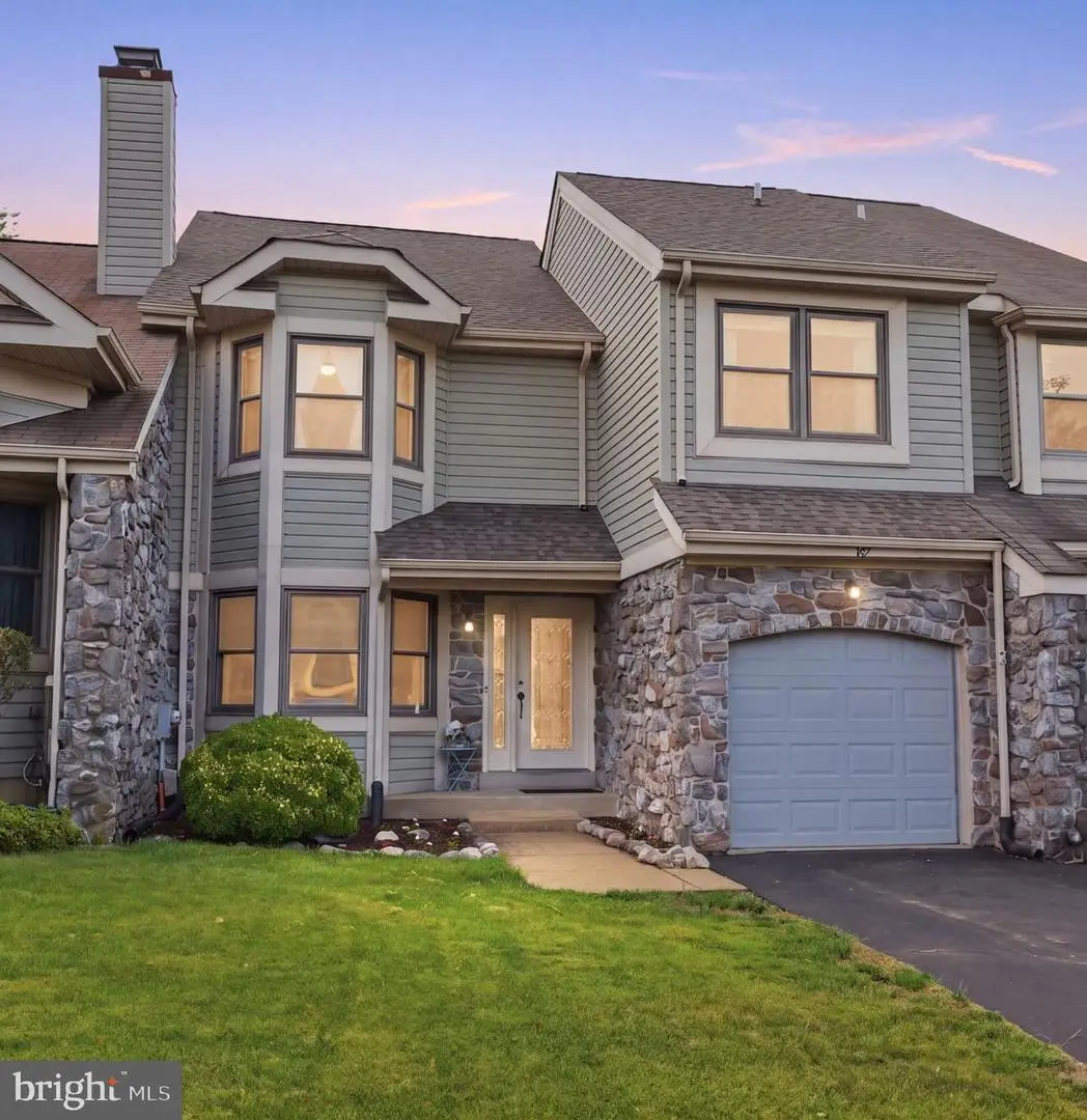 331 Basswood Cir, Feasterville Trevose, PA 19053 - #1