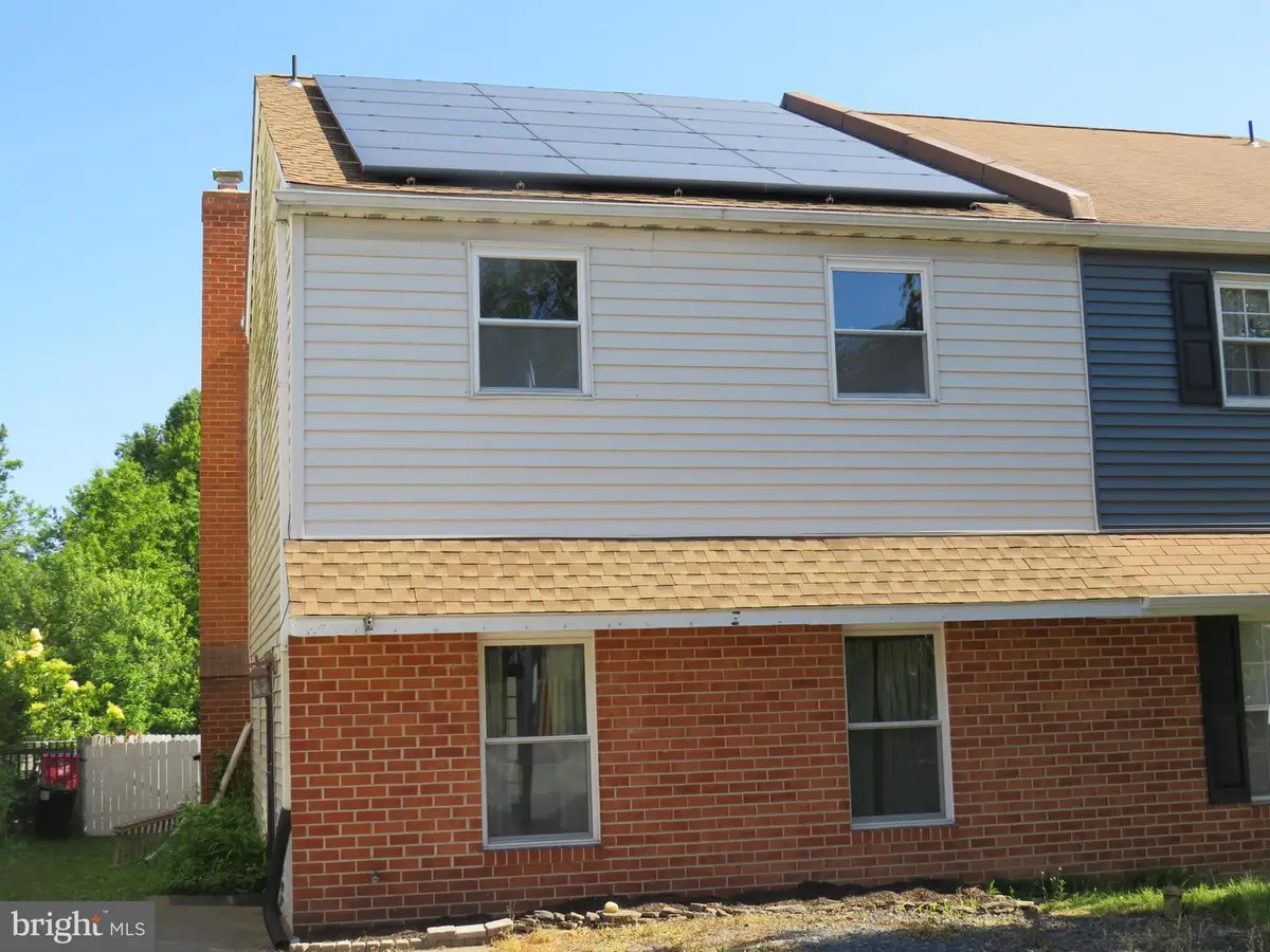 77 Braithwaite Ln, Quakertown, PA 18951 - #1