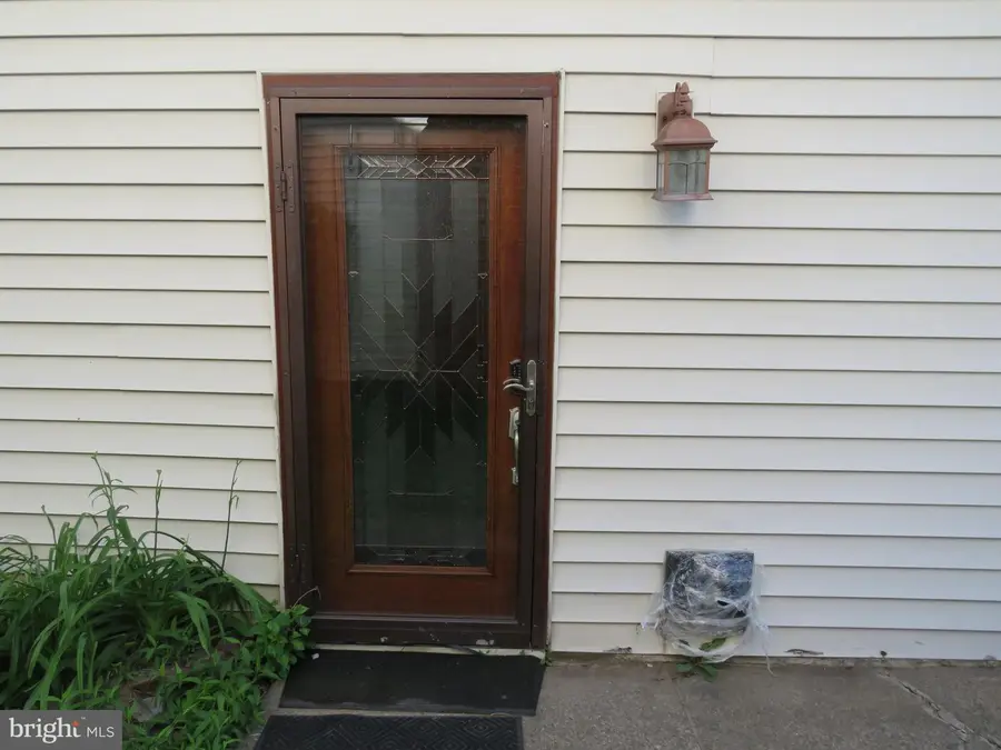 77 Braithwaite Ln, Quakertown, PA 18951 - #3