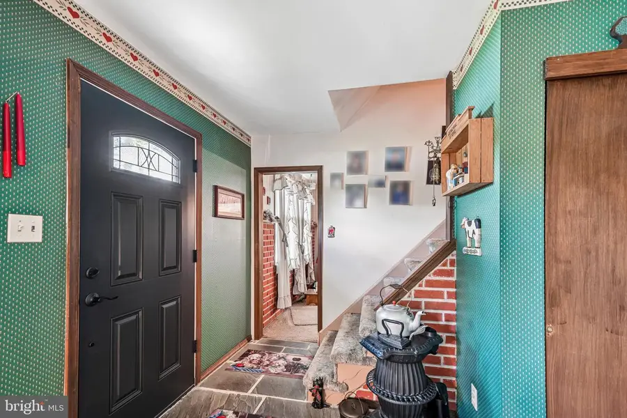 45 Barrel Run Rd, Quakertown, PA 18951 - #3