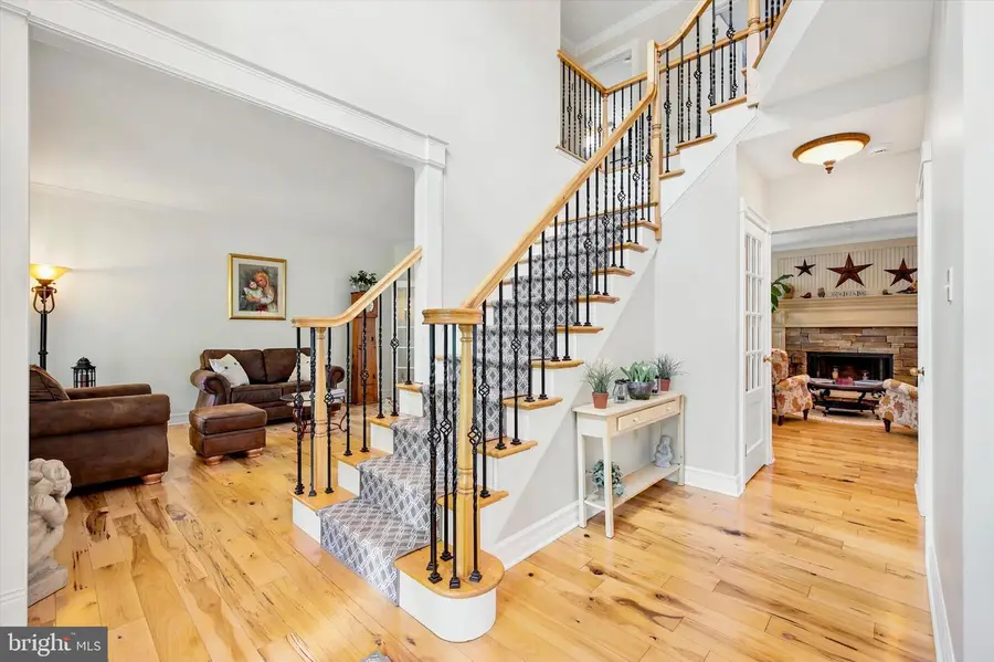 400 Hagan Ct, Doylestown, PA 18901 - #3