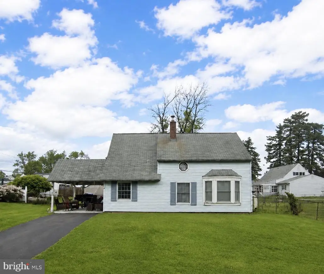 6 Apricot Ln, Levittown, PA 19055 - #1