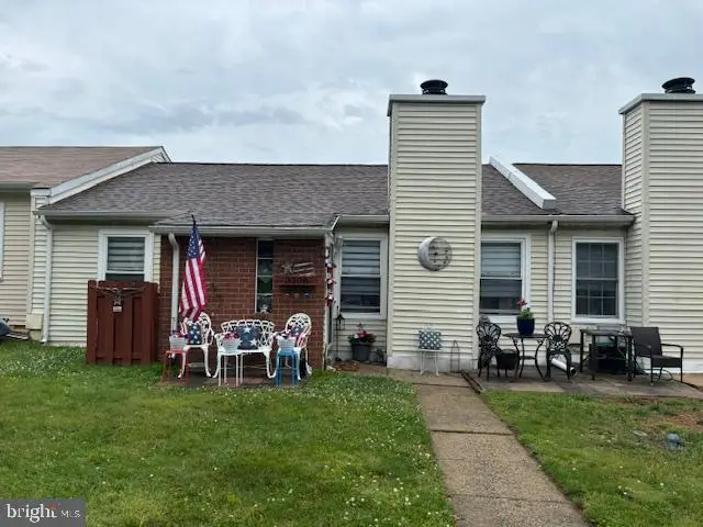 3208 Ellington Ct, Bensalem, PA 19020 - #1