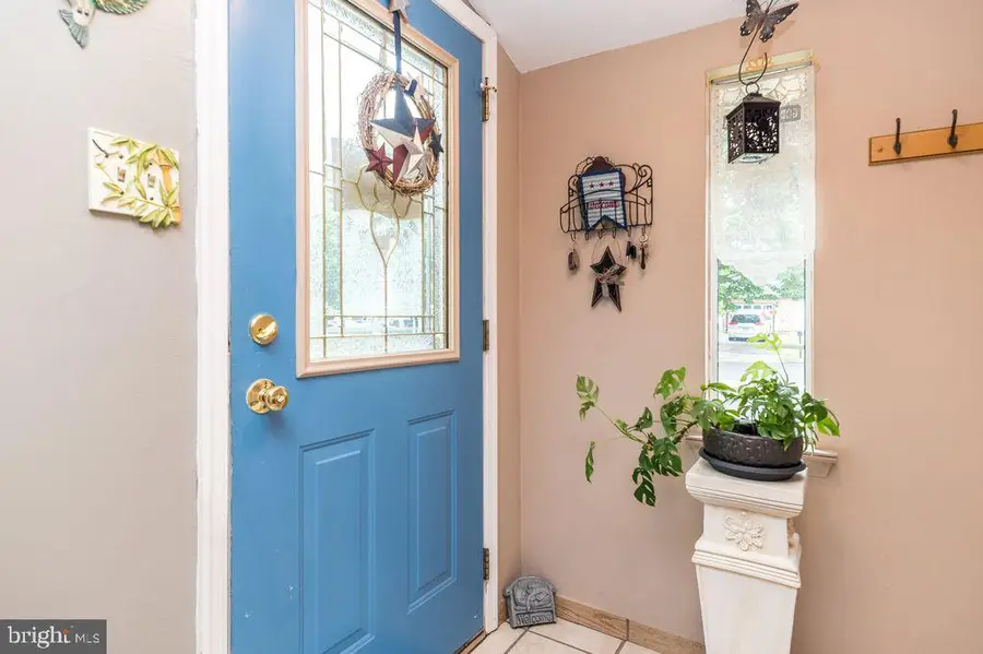 3208 Ellington Ct, Bensalem, PA 19020 - #3