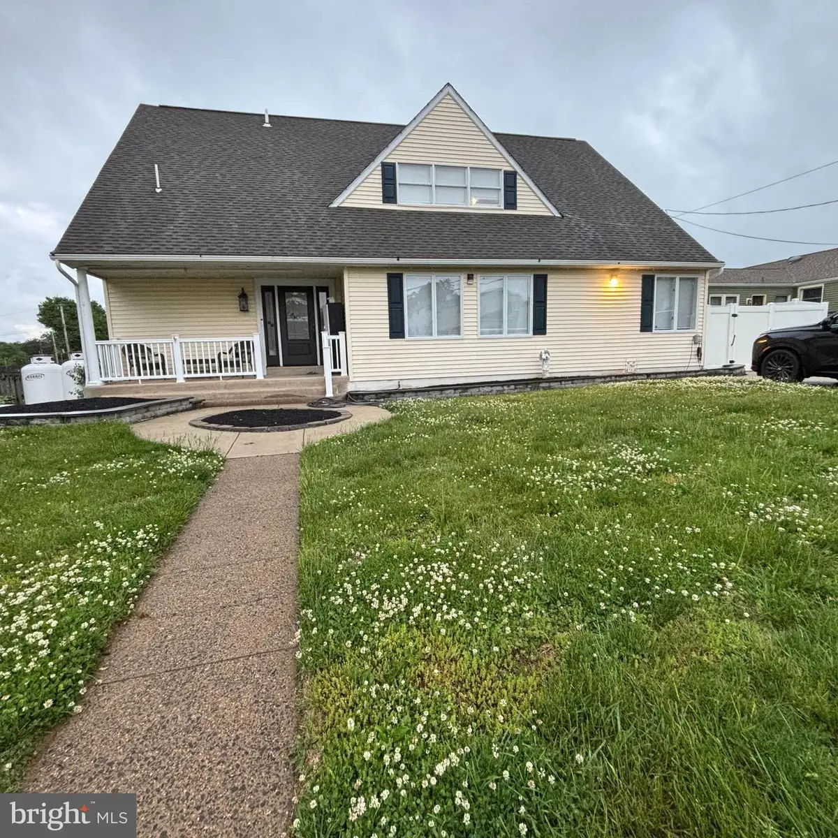 1301 Rowland Rd, Langhorne, PA 19047 - #1