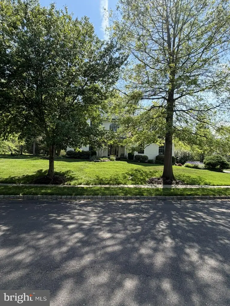 6 Leapson Ln, Doylestown, PA 18901 - #3