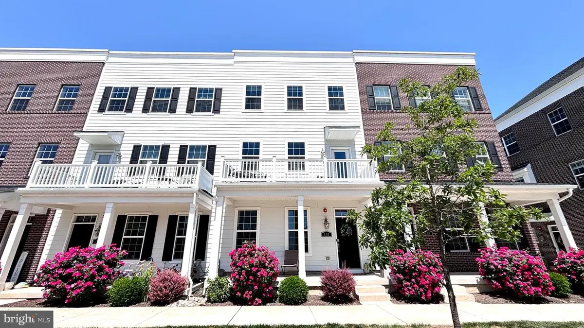 131 Park Pl, Bensalem, PA 19020 - #1