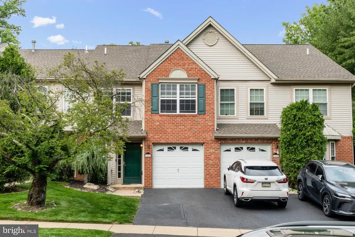 458 Jason, Southampton, PA 18966 - #1
