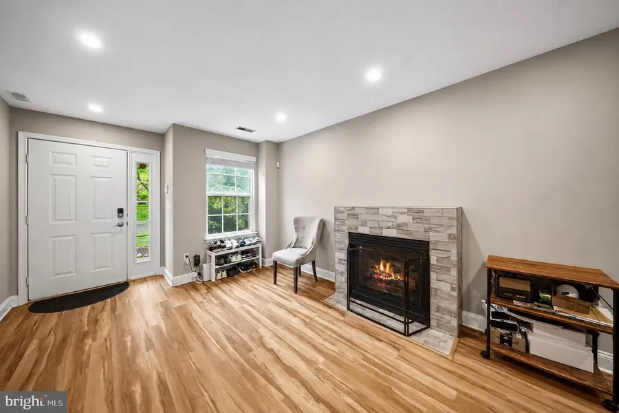 458 Jason, Southampton, PA 18966 - #2