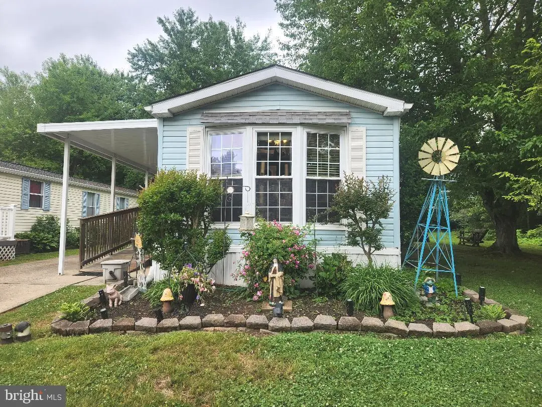 6150 Clearview Ave, Bensalem, PA 19020 - #1