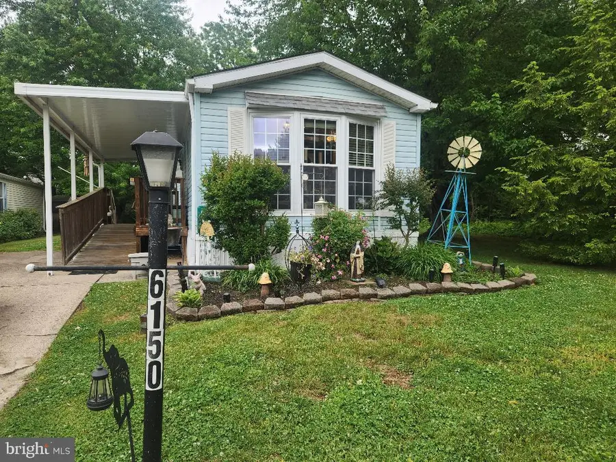 6150 Clearview Ave, Bensalem, PA 19020 - #2