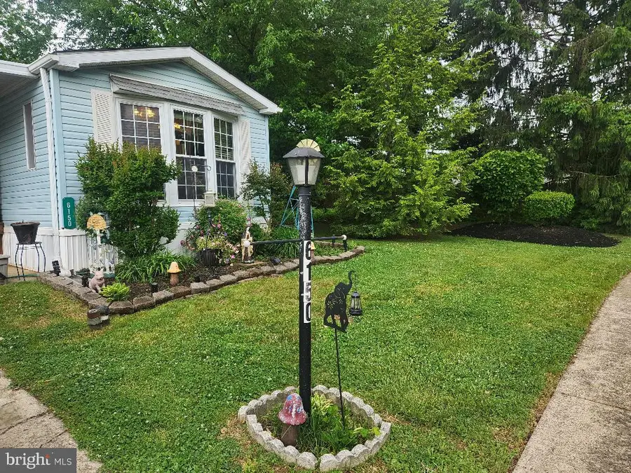 6150 Clearview Ave, Bensalem, PA 19020 - #3