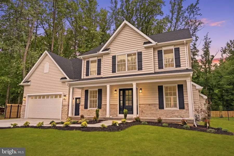 Address Withheld By Seller, Langhorne, PA 19047 - #2