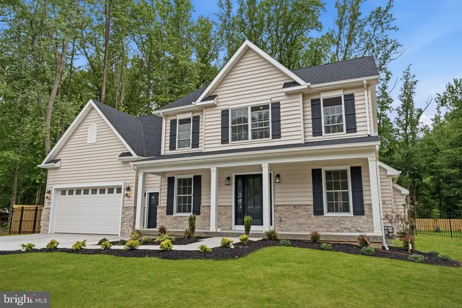 Address Withheld By Seller, Langhorne, PA 19047 - #3