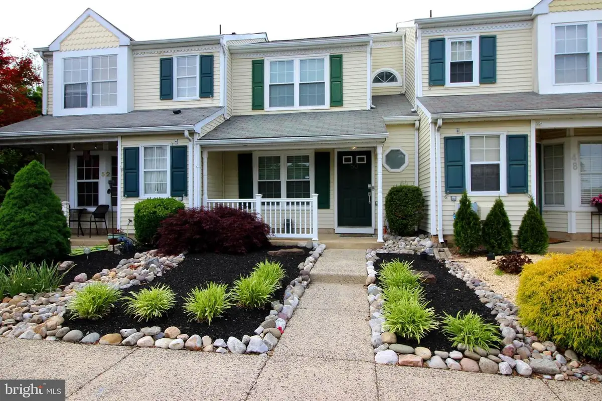 50 Taylors Way, Southampton, PA 18966 - #1