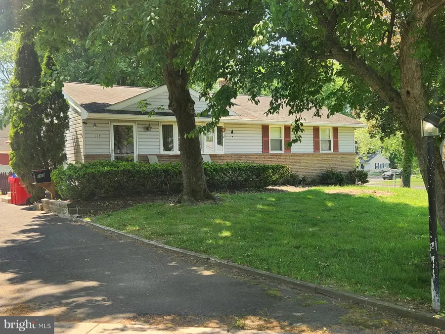 168 Ann Ln, Warminster, PA 18974 - #2