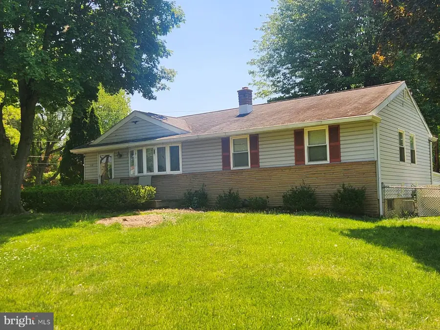 168 Ann Ln, Warminster, PA 18974 - #3
