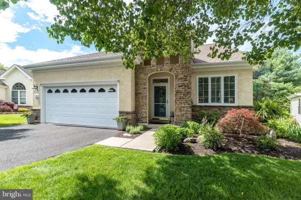 1225 Scott Place, WARMINSTER, PA 18974