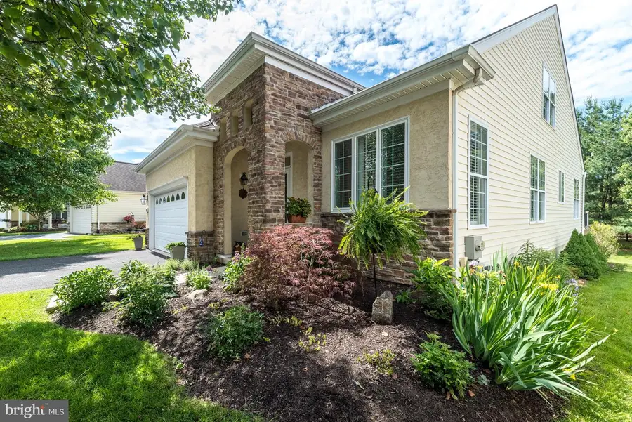 1225 Scott Place, Warminster, PA 18974 - #3