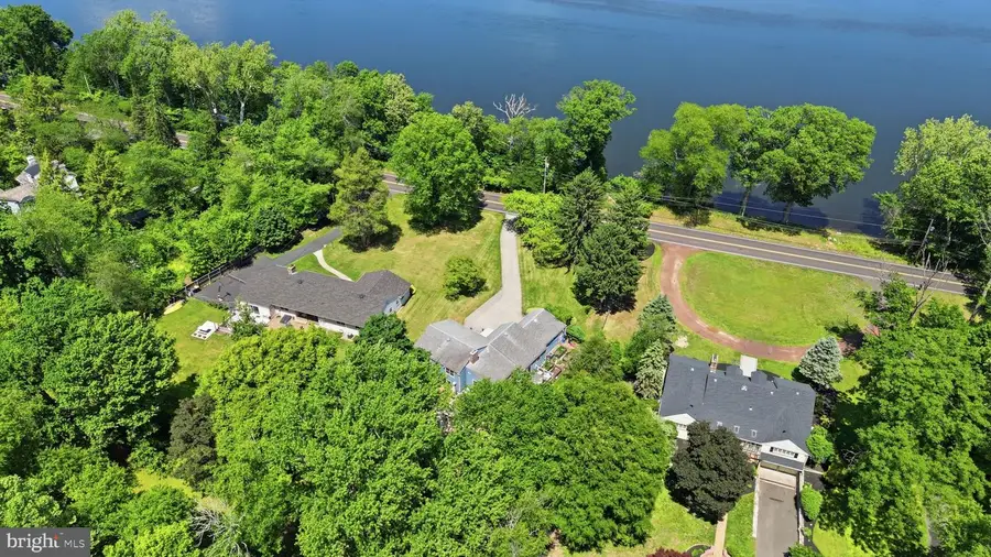 621 River Rd, Yardley, PA 19067 - #2