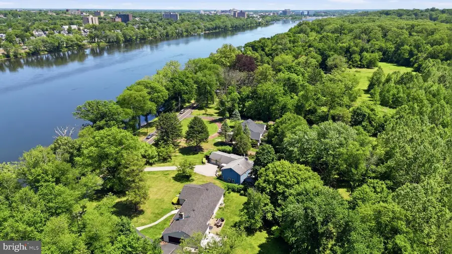 621 River Rd, Yardley, PA 19067 - #3