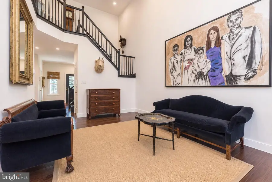 152 Woodstream Ct, New Hope, PA 18938 - #3