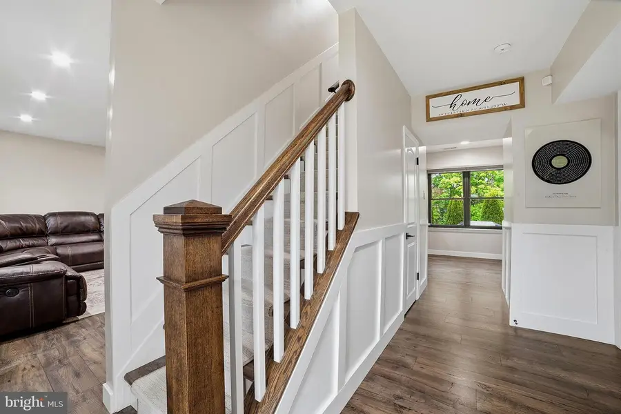 148 Hampton Dr, Langhorne, PA 19047 - #3