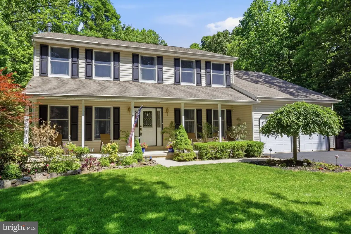 2130 Sterners Rd, Green Lane, PA 18054 - #1