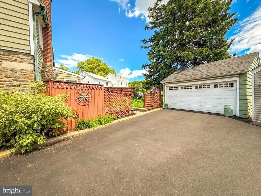 1220 Wilson Ave, Bristol, PA 19007 - #2