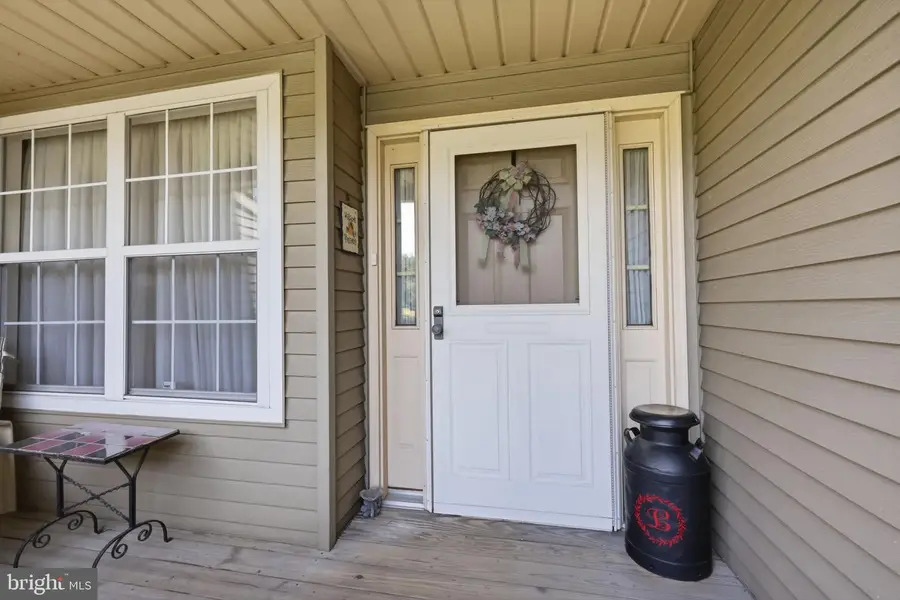 30 S Timber Rd, Holland, PA 18966 - #2