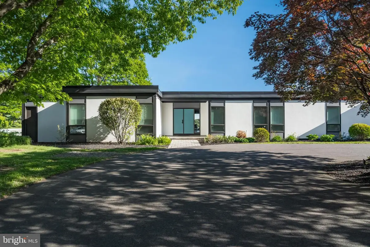 1506 Pleasant View Rd, Coopersburg, PA 18036 - #1