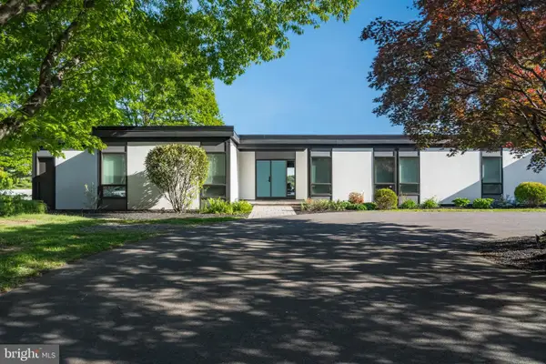 1506 Pleasant View Rd, COOPERSBURG, PA 18036