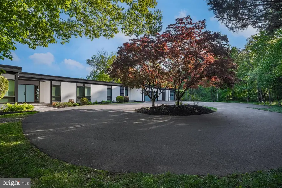 1506 Pleasant View Rd, Coopersburg, PA 18036 - #2