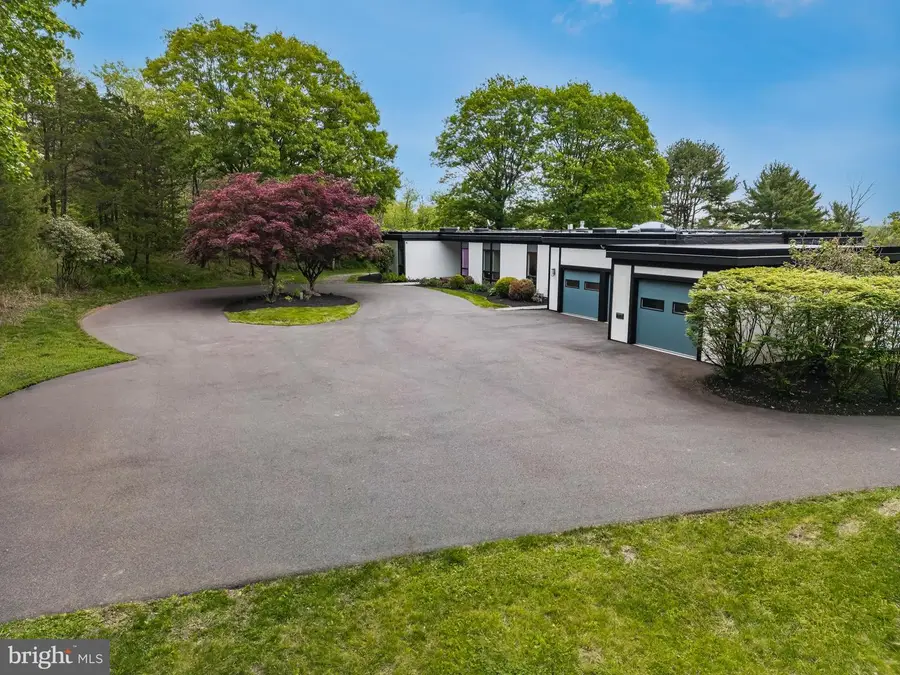 1506 Pleasant View Rd, Coopersburg, PA 18036 - #3