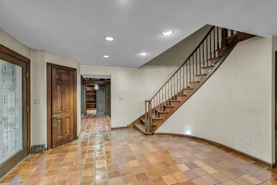 2 Three Ponds Ln, Newtown, PA 18940 - #2