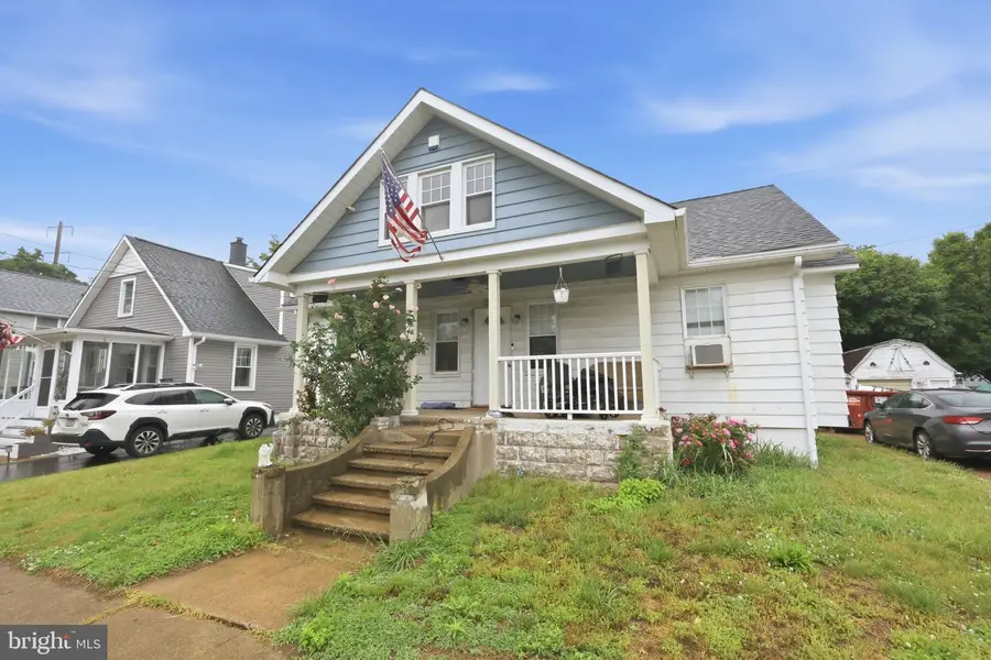 1134 Grieb, Bristol, PA 19007 - #2