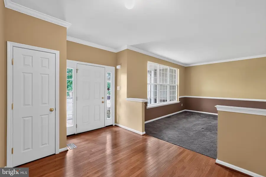 804 Myrtles Way, Perkasie, PA 18944 - #3