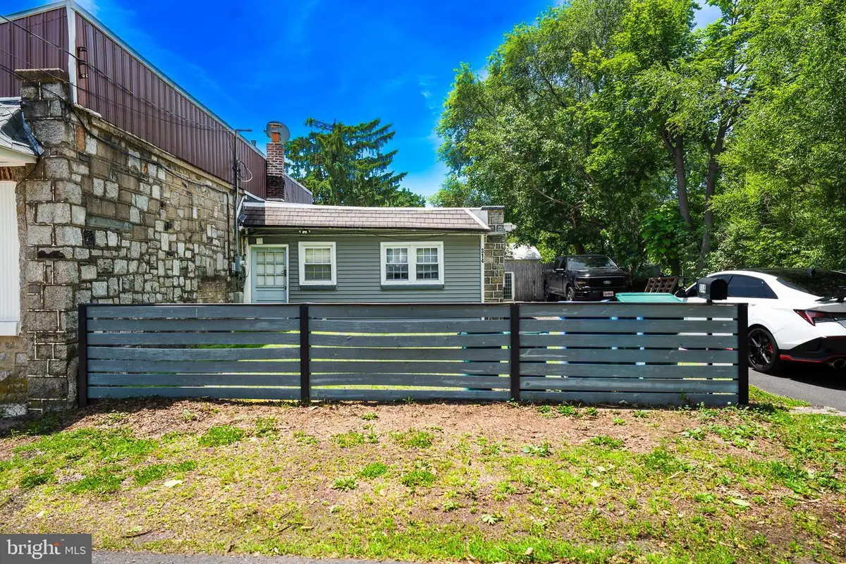 314 Wynnewood Ave, Croydon, PA 19021 - #1