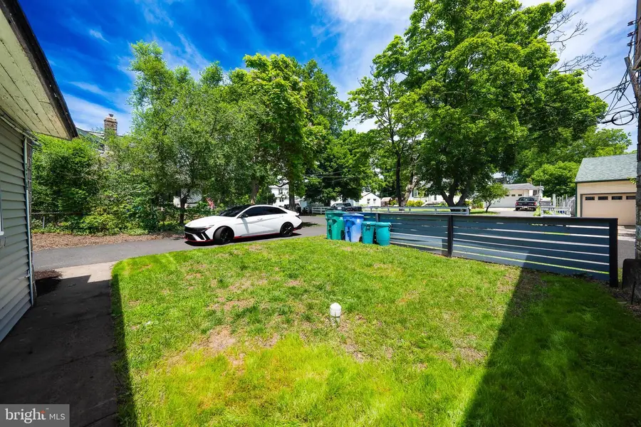 314 Wynnewood Ave, Croydon, PA 19021 - #3