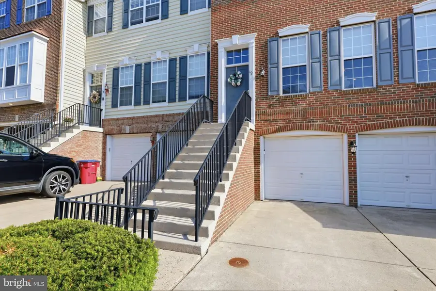 19 Addison Ct, Doylestown, PA 18901 - #3