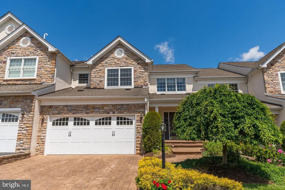 247 Sydney Rd, Holland, PA 18966 - #1