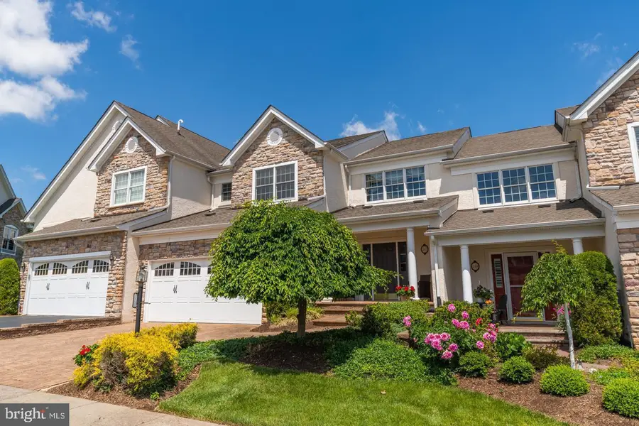 247 Sydney Rd, Holland, PA 18966 - #2