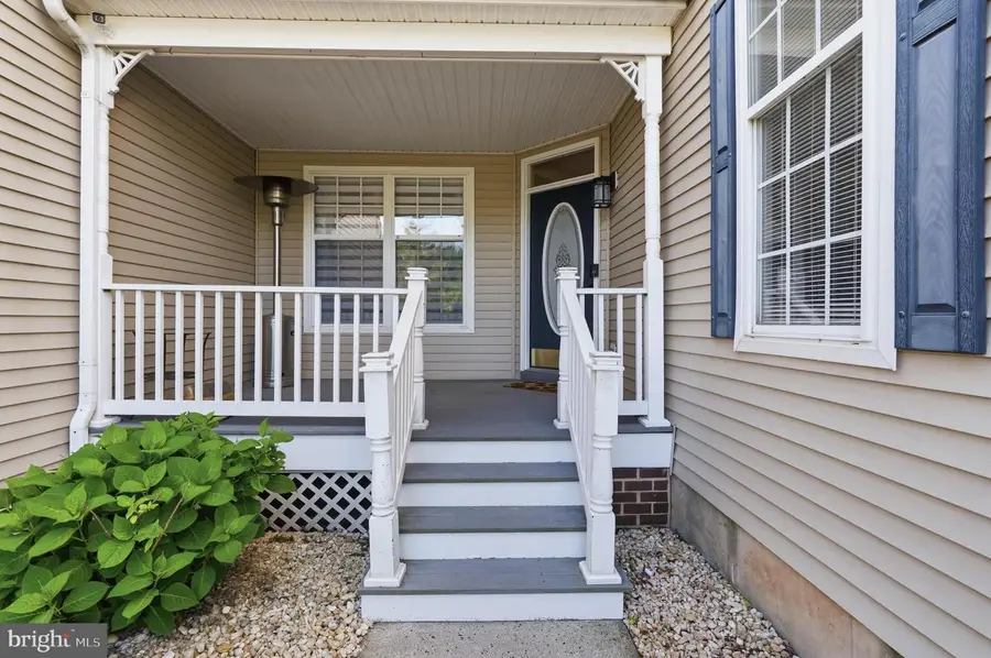 24 Brewster Dr, Warminster, PA 18974 - #3
