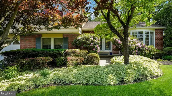 39 Shelley Rd, HOLLAND, PA 18966