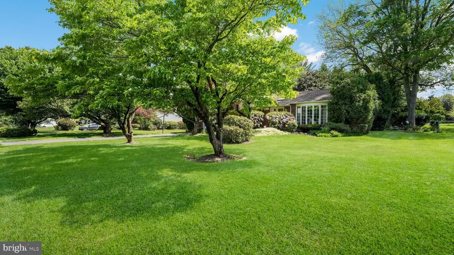 39 Shelley Rd, Holland, PA 18966 - #3