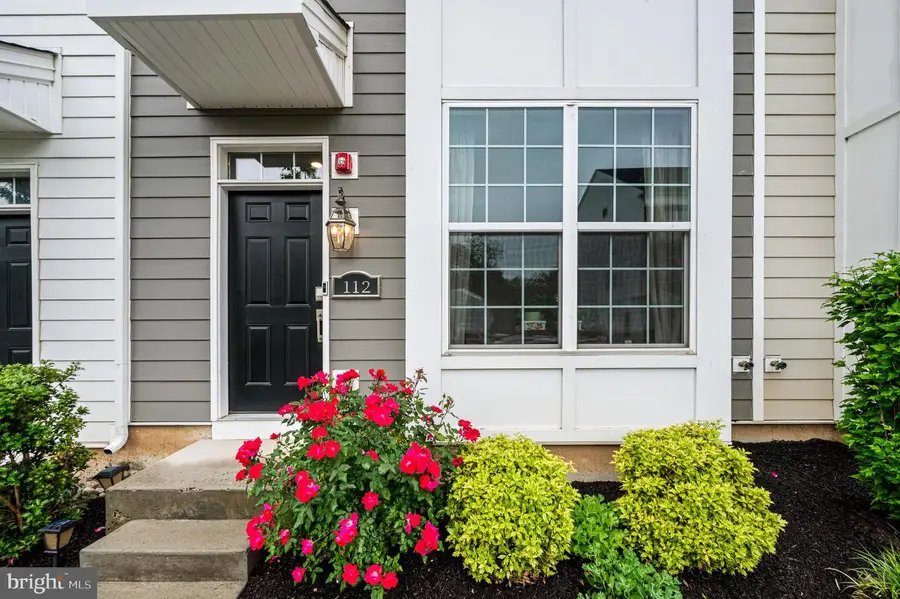 112 Annapolis St, Bensalem, PA 19020 - #2